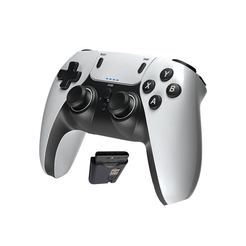 وحدة تحكم لاسلكية للألعاب، جها - مراجعة Android Tablet Gaming Accessories وسعره