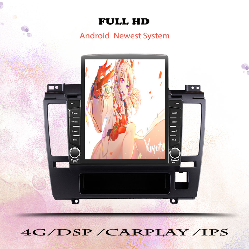 8G + 128G أندرويد 14 لنيسان تي - مراجعة Tablet Danish Mobile & Accessories Faisalabad وسعره