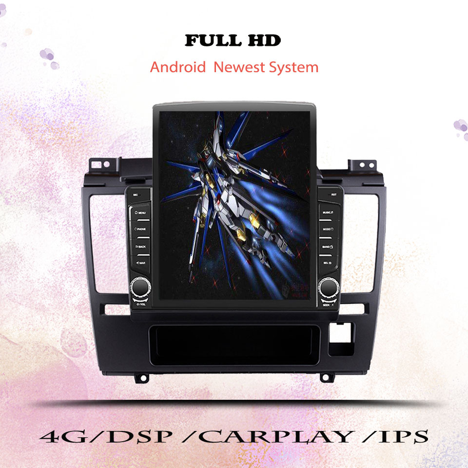 8G + 128G أندرويد 14 لنيسان تي - مراجعة Tablet Danish Mobile & Accessories Faisalabad وسعره