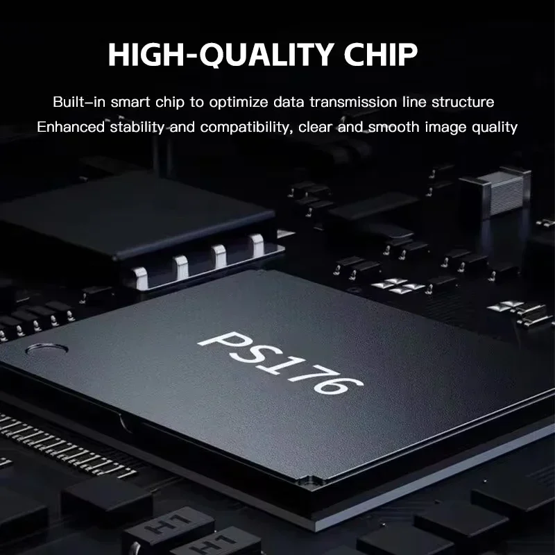 نوع C إلى HD 4K محول USB C USB - مراجعة Hdmi Adapter Tablet وسعره