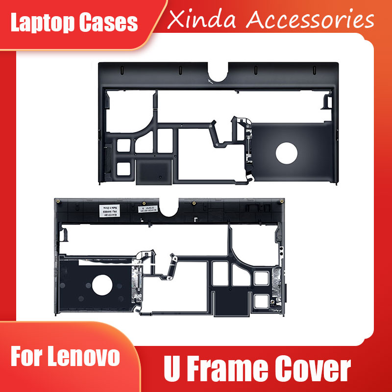 استبدال الكمبيوتر المحمول لينو - مراجعة Lenovo Tablet Keyboard Accessories وسعره