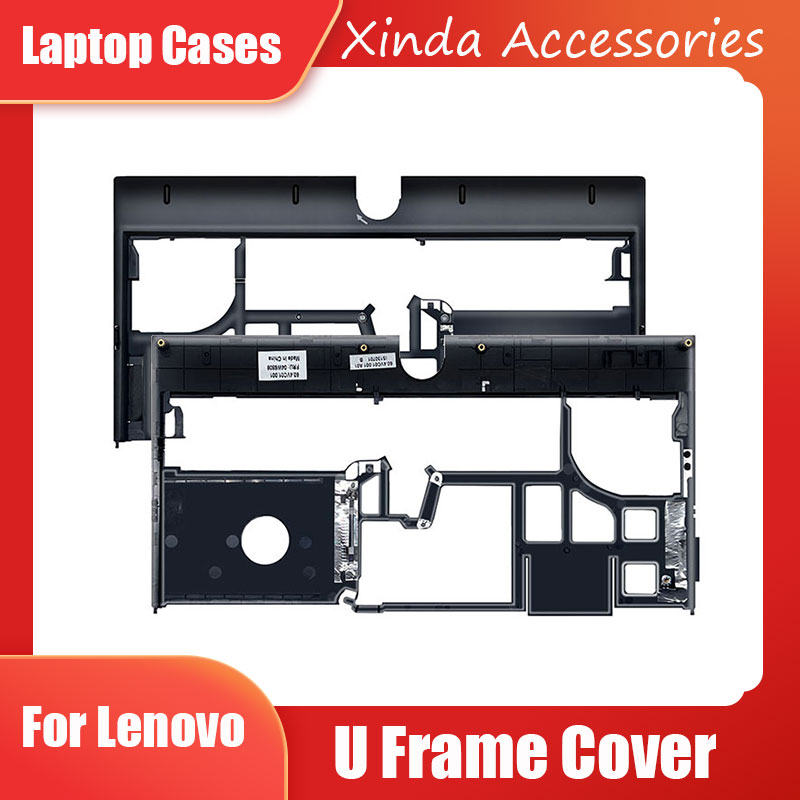 استبدال الكمبيوتر المحمول لينو - مراجعة Lenovo Tablet Keyboard Accessories وسعره