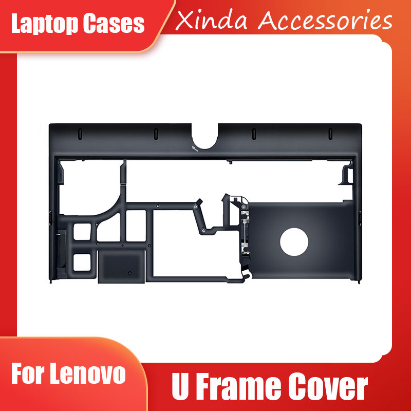 استبدال الكمبيوتر المحمول لينو - مراجعة Lenovo Tablet Keyboard Accessories وسعره