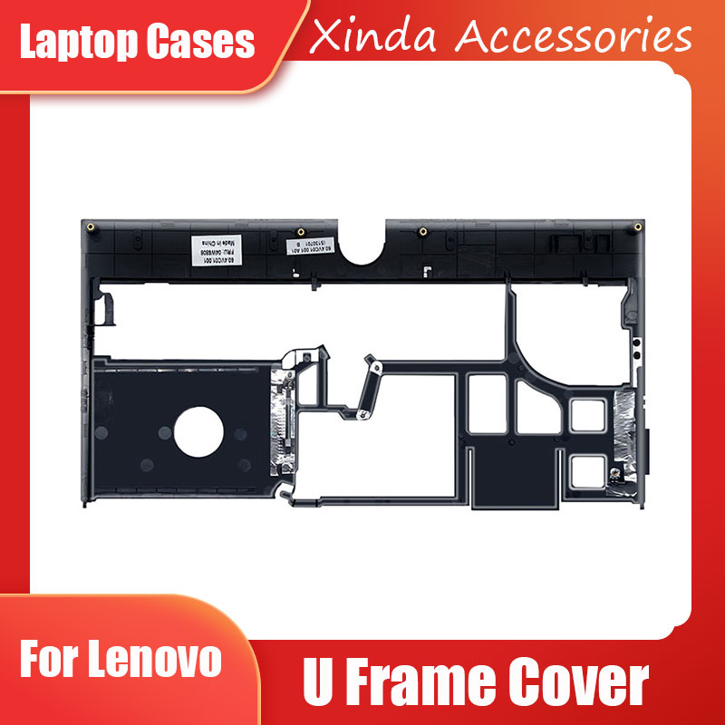 استبدال الكمبيوتر المحمول لينو - مراجعة Lenovo Tablet Keyboard Accessories وسعره