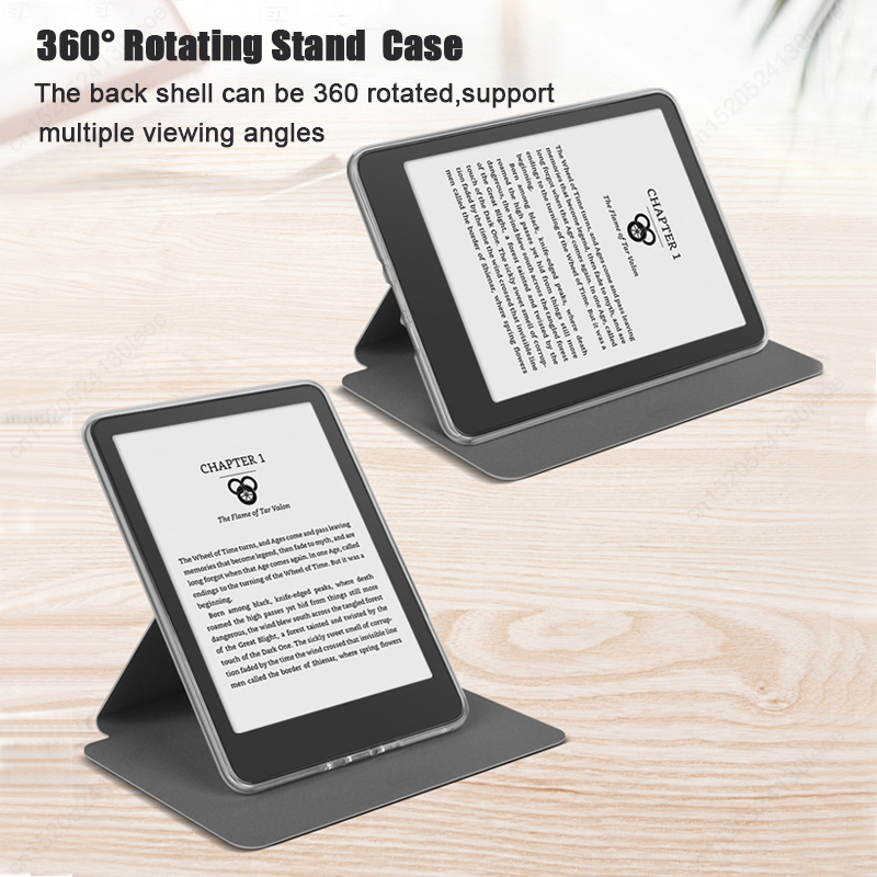 حافظة مغناطيسية قابلة للفصل لج - مراجعة Kindle Tablet Accessories وسعره