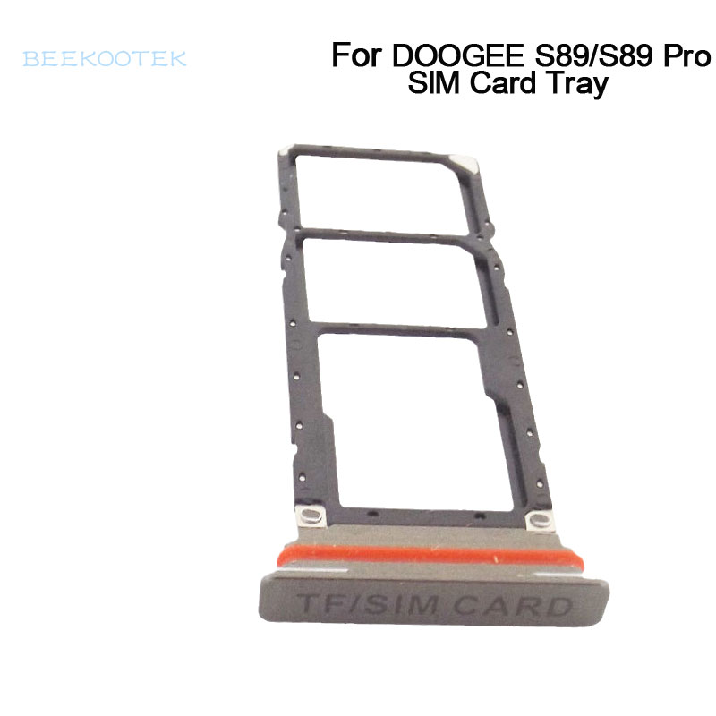الأصلي والجديد DOOGEE S89 S89  - مراجعة Doogee Tablet Accessories وسعره