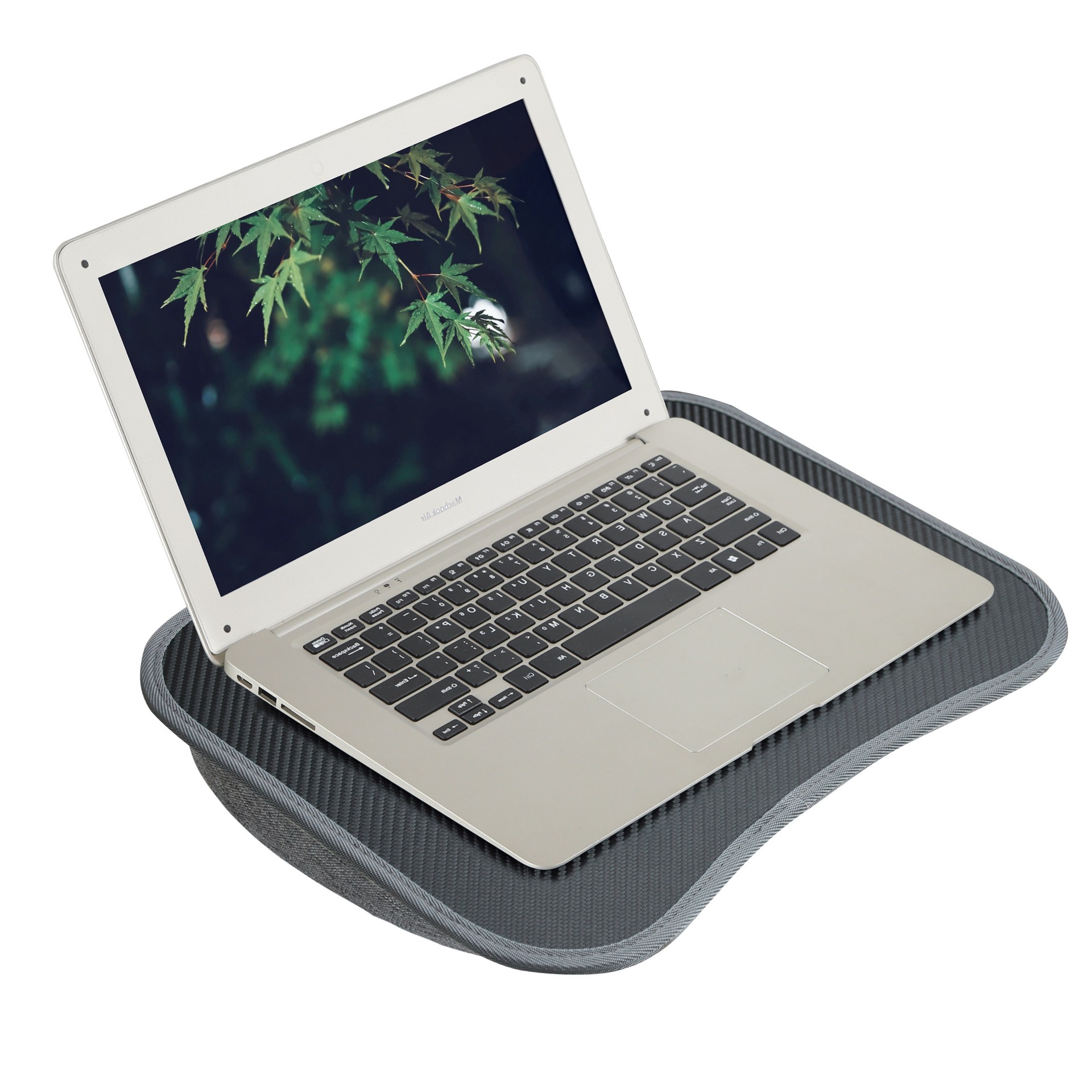 المحمولة وسادة صغيرة الجدول جز - مراجعة Tablet Lap Desk وسعره