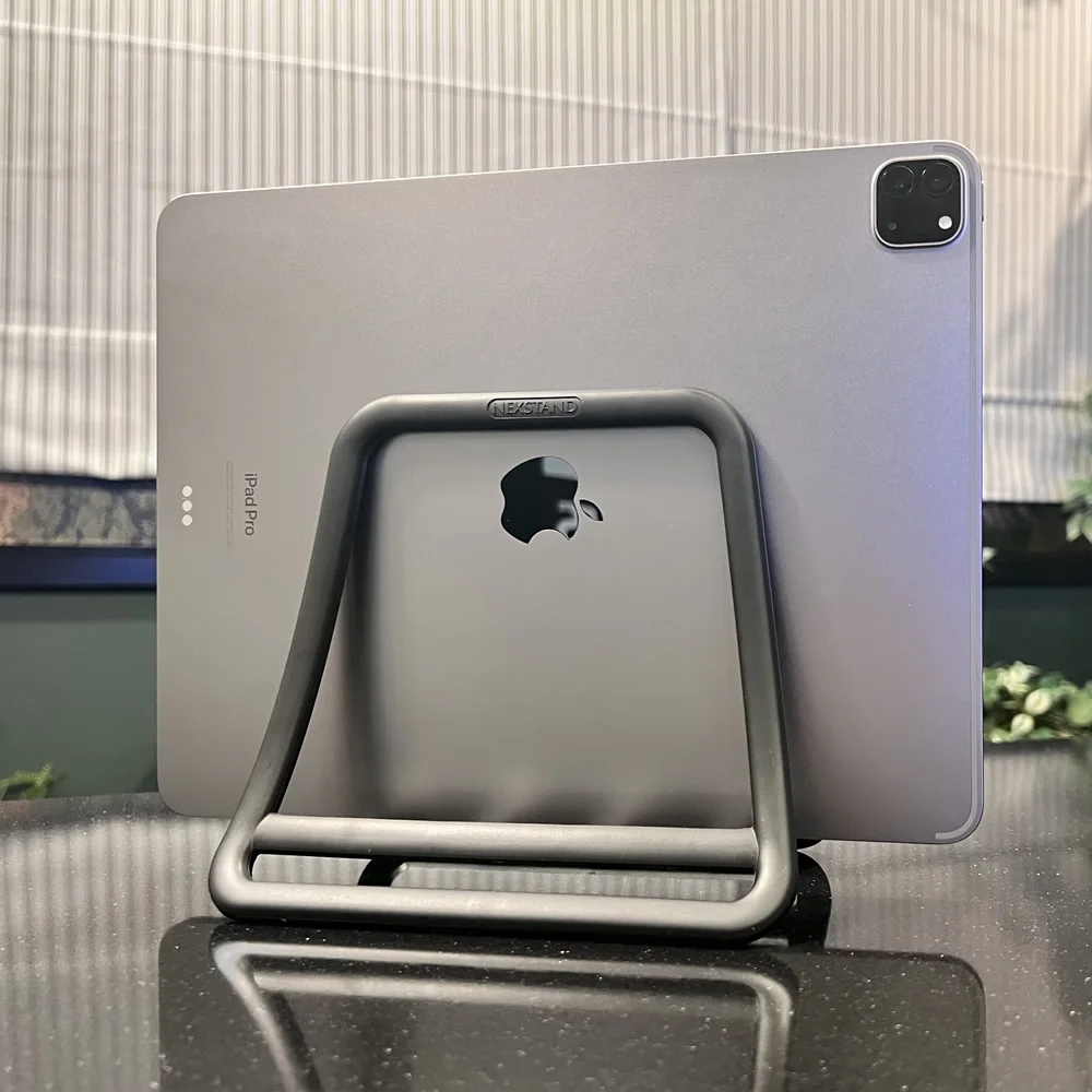 حامل عمودي للكمبيوتر المحمول م - مراجعة Tablet Pc Accessories وسعره