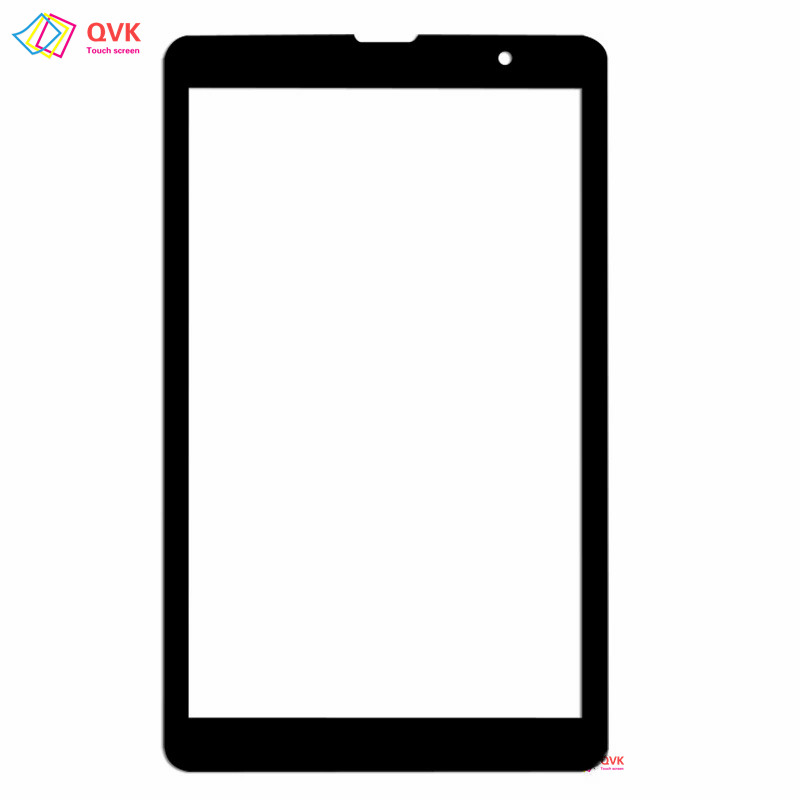 8 بوصة أسود ل Atouch KD55 5G ا - مراجعة Tablet Pc Accessories وسعره