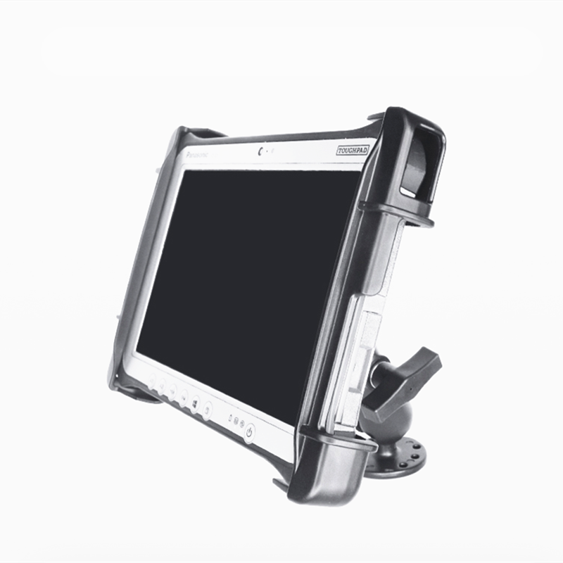 حامل أقراص باناسونيك ، قاعدة م - مراجعة Tablet Pc Accessories وسعره
