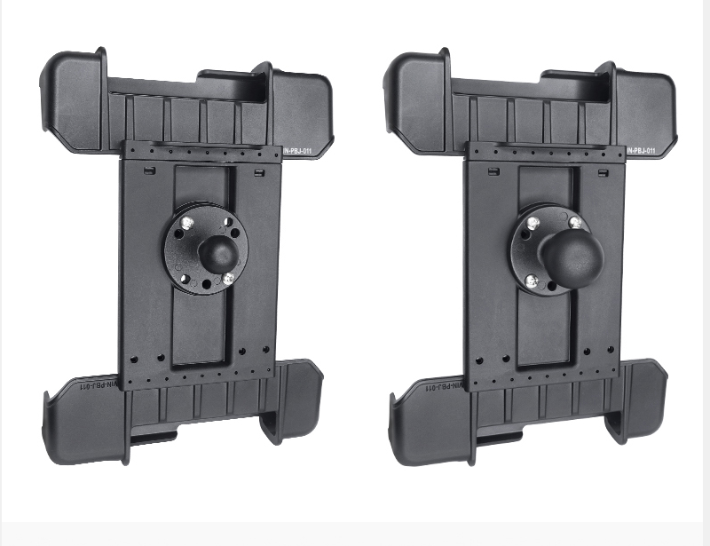 حامل أقراص باناسونيك ، قاعدة م - مراجعة Tablet Pc Accessories وسعره