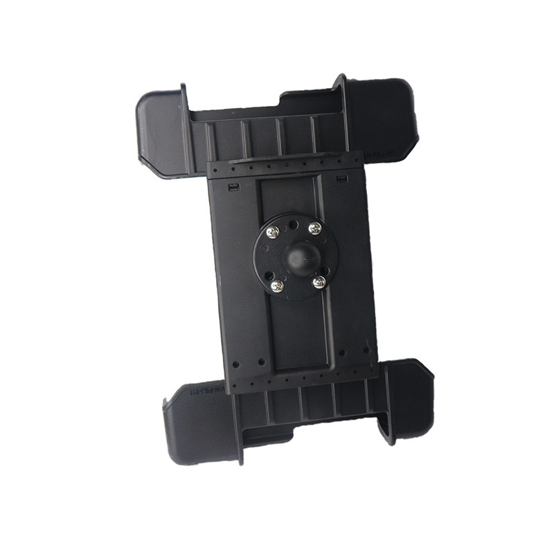 حامل أقراص باناسونيك ، قاعدة م - مراجعة Tablet Pc Accessories وسعره