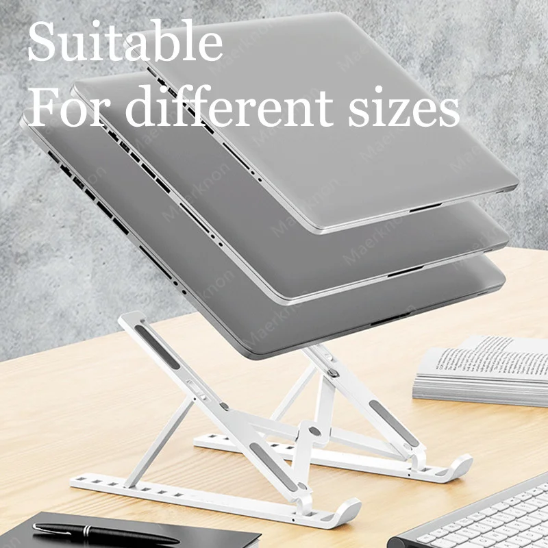 حامل كمبيوتر محمول قابل للتعدي - مراجعة Tablet Pc Accessories وسعره