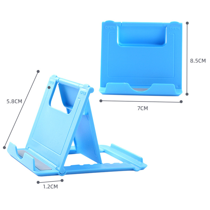 حامل هاتف خلوي قابل للطي وقابل - مراجعة Realme Tablet Accessories وسعره