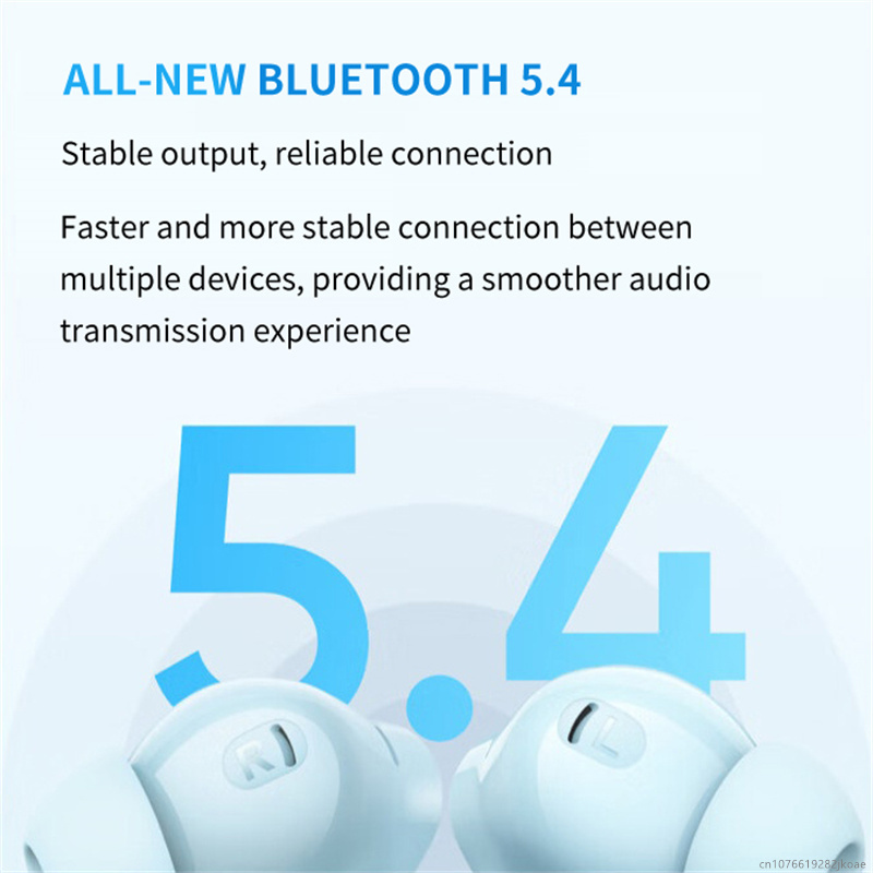 سماعات Realme Buds T200X الجدي - مراجعة Realme Tablet Accessories وسعره