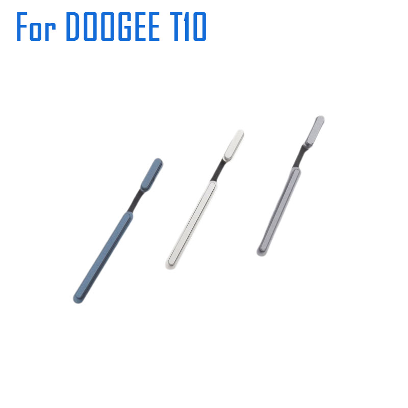 DOOGEE-مفتاح FPC يعمل بالطاقة  - مراجعة Doogee Tablet Accessories وسعره