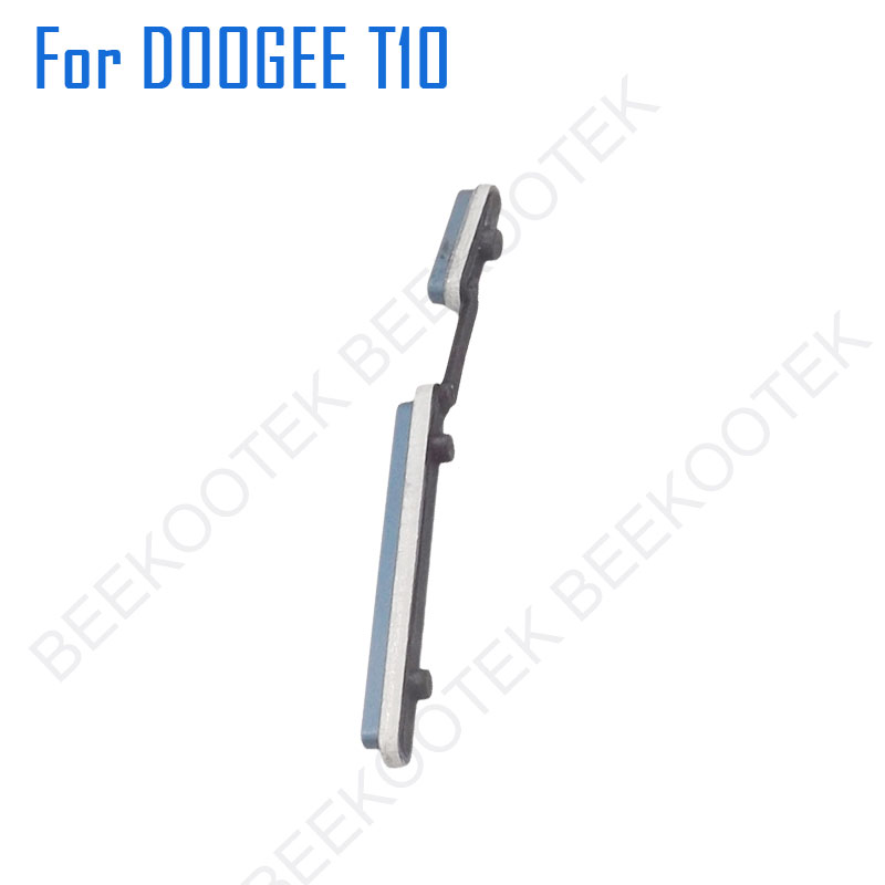 DOOGEE-مفتاح FPC يعمل بالطاقة  - مراجعة Doogee Tablet Accessories وسعره