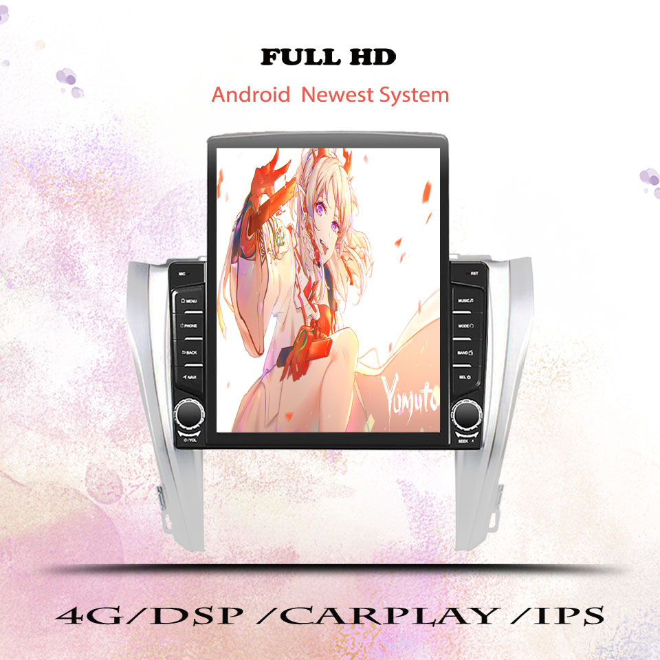 نظام أندرويد 14 بذاكرة 8 جيجا  - مراجعة Tablet Danish Mobile & Accessories Faisalabad وسعره
