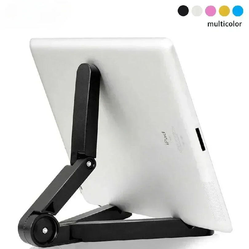 حامل أجهزة لوحية عالمي قابل لل - مراجعة Xiaomi Tablet Accessories وسعره