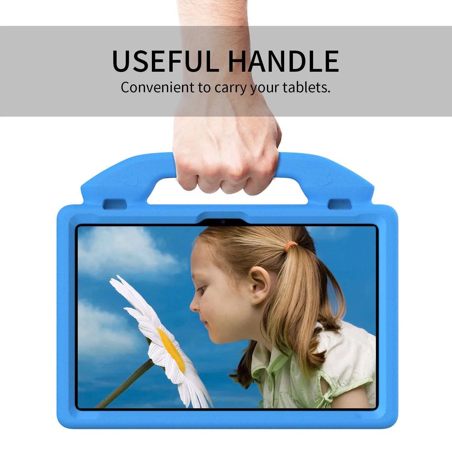 حافظة لهاتف أمازون فاير ماكس 1 - مراجعة Kindle Tablet Accessories وسعره