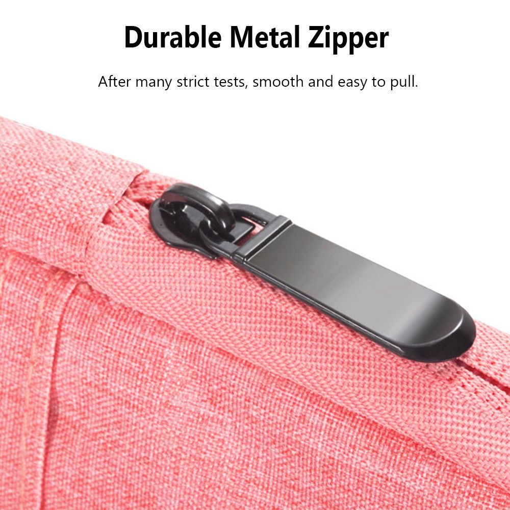جراب جراب واقٍ للصدمات ، غلاف  - مراجعة Xiaomi Tablet Accessories وسعره