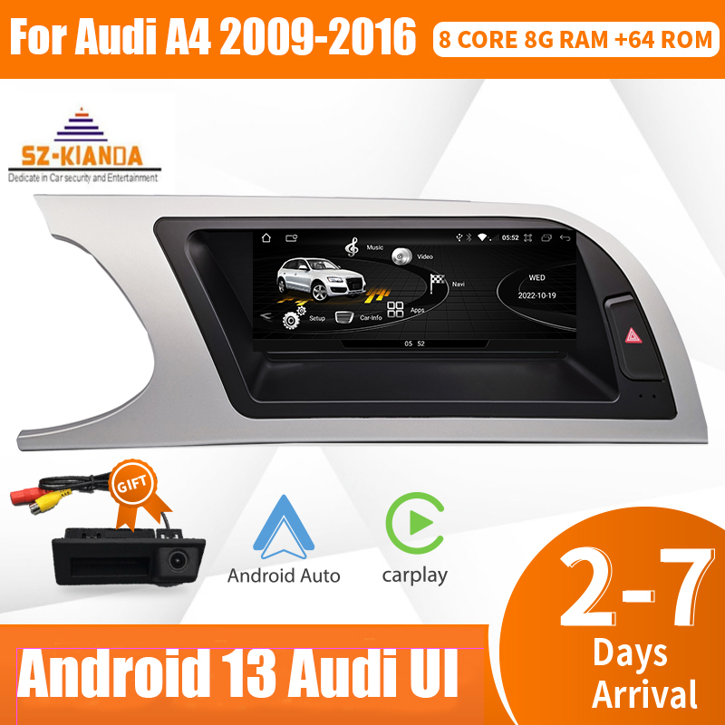 مشغل وسائط متعددة للسيارة Carp - مراجعة Tablet Danish Mobile & Accessories Faisalabad وسعره