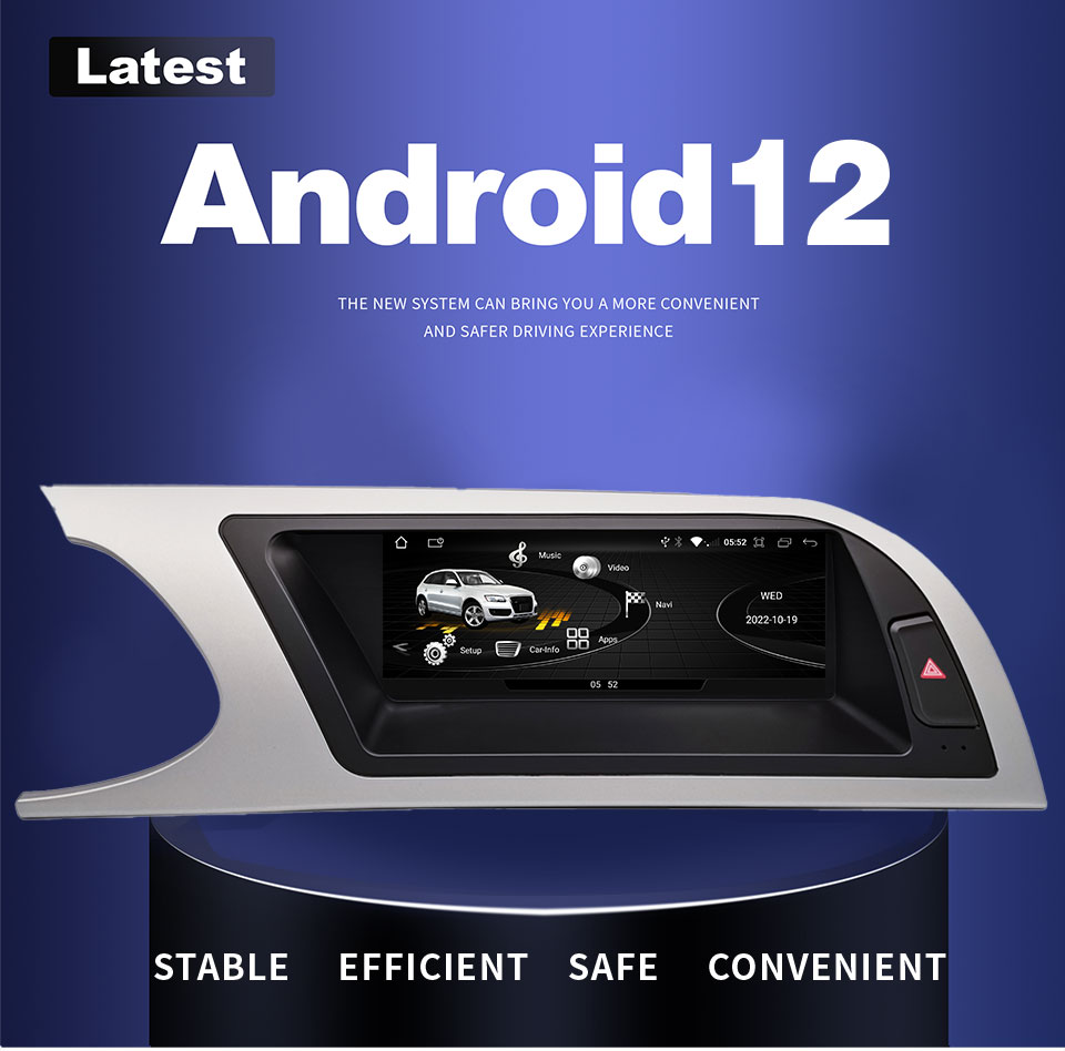 مشغل وسائط متعددة للسيارة Carp - مراجعة Tablet Danish Mobile & Accessories Faisalabad وسعره