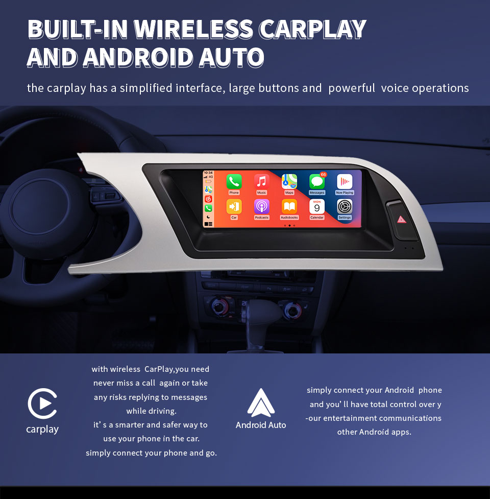 مشغل وسائط متعددة للسيارة Carp - مراجعة Tablet Danish Mobile & Accessories Faisalabad وسعره
