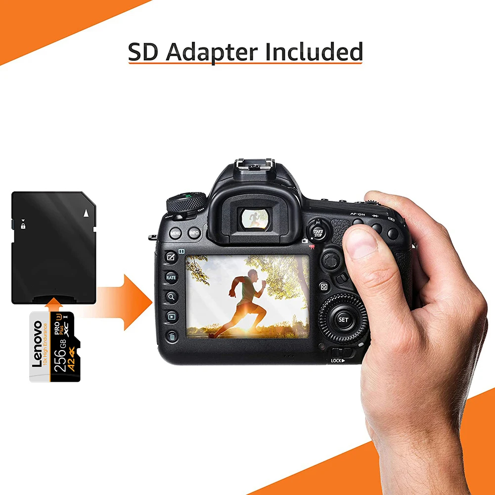 بطاقات ذاكرة لينوفو العالمية S - مراجعة Android Tablet Gaming Accessories وسعره