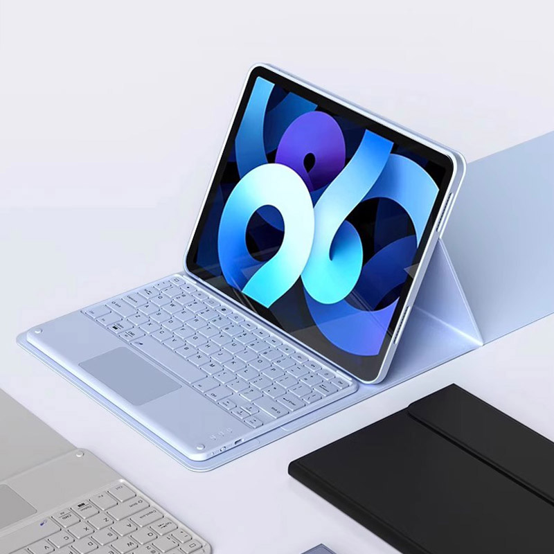 حافظة لوحة المفاتيح اللوحية لـ - مراجعة Lenovo Tablet Keyboard Accessories وسعره