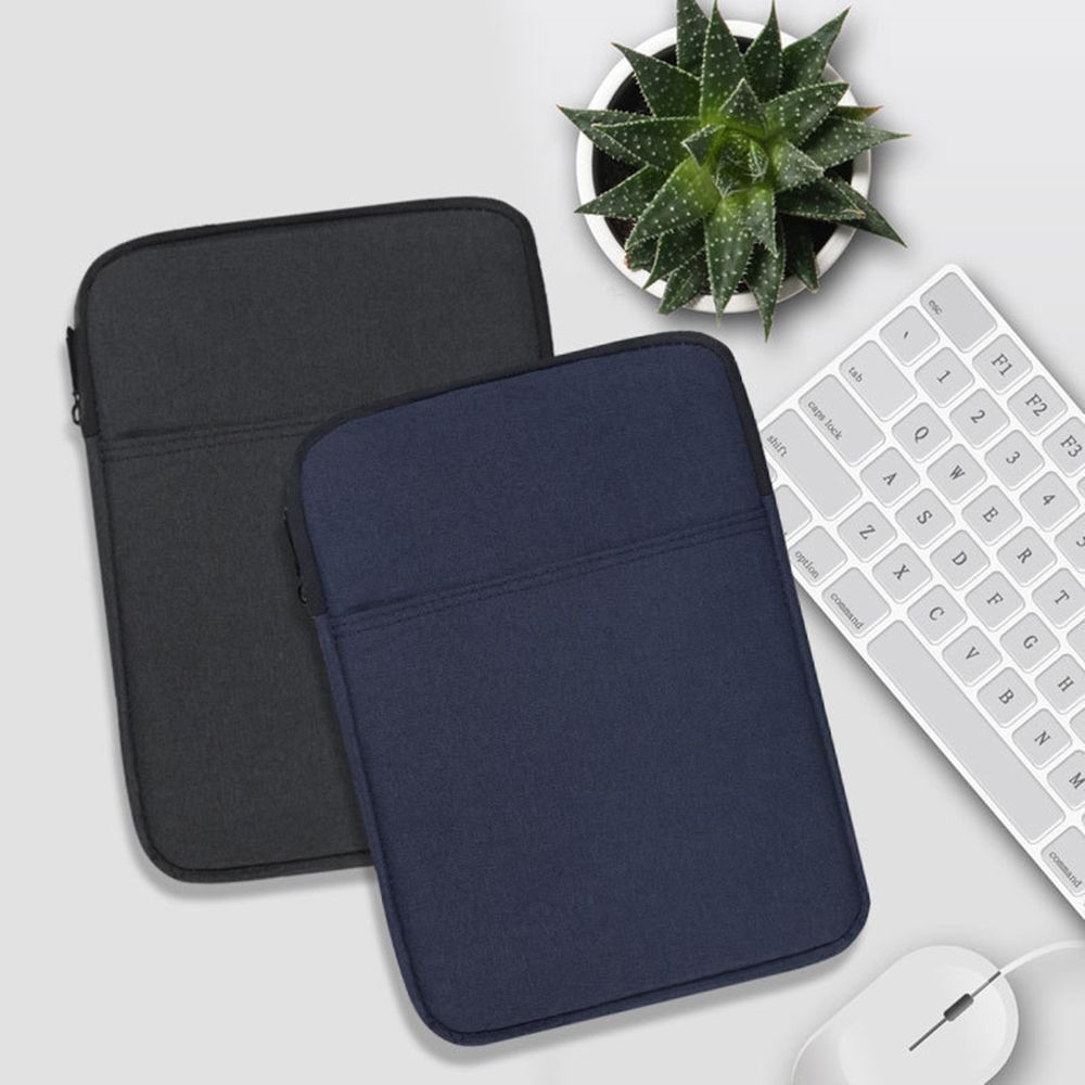 حافظة لهاتف لوحي حافظة هاتف مض - مراجعة Xiaomi Tablet Accessories وسعره