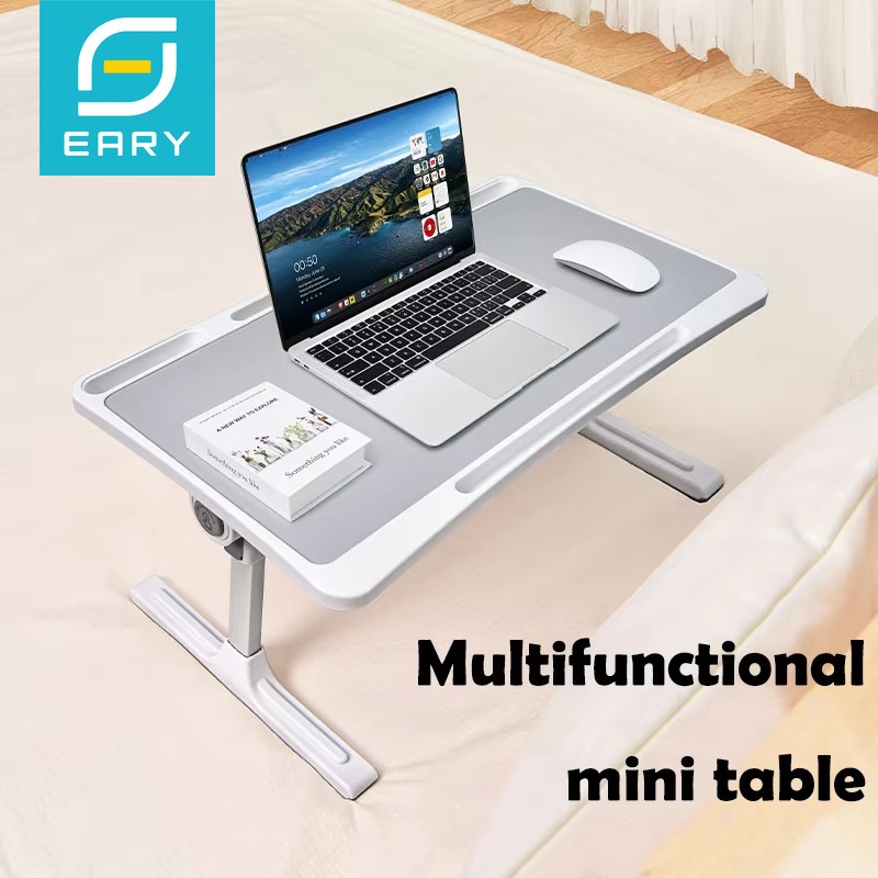 حامل كتب إياري للقراءة، حامل ك - مراجعة Tablet Lap Desk وسعره