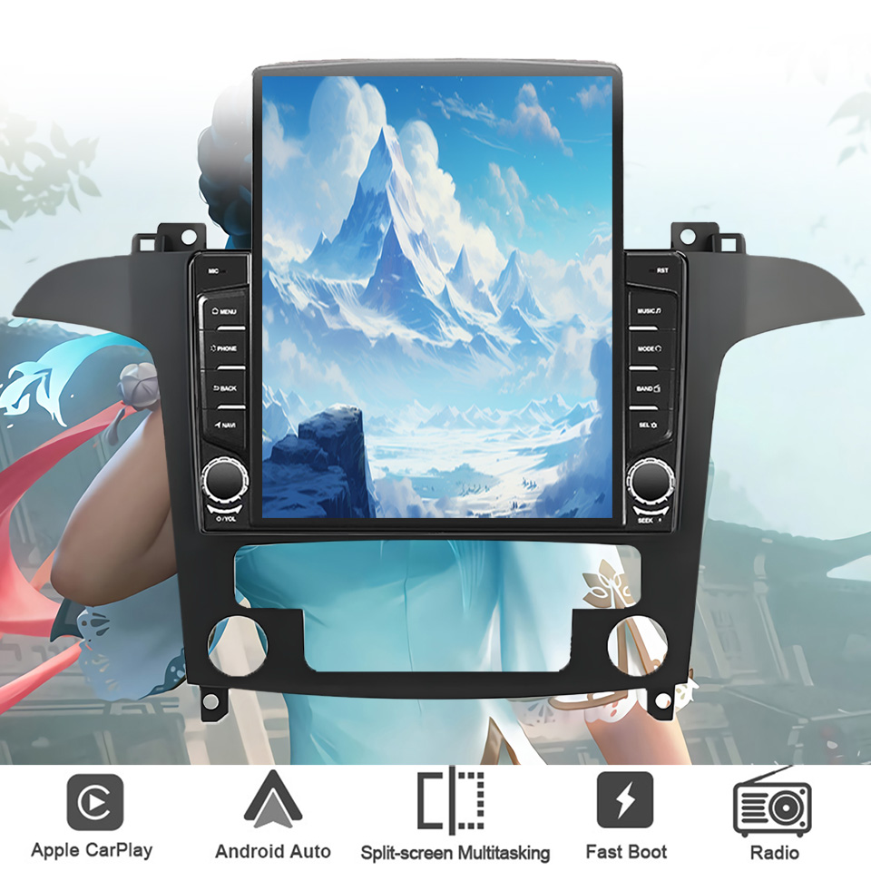 أندرويد 14 8G + 128G راديو الس - مراجعة Tablet Danish Mobile & Accessories Faisalabad وسعره