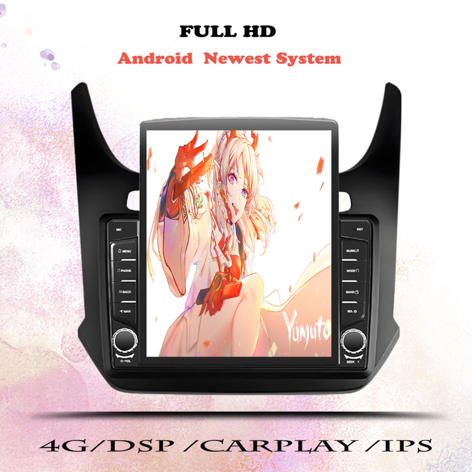 8G + 128G أندرويد 14 لسيارة شي - مراجعة Tablet Danish Mobile & Accessories Faisalabad وسعره