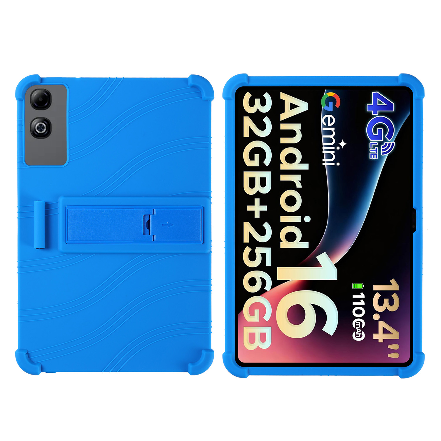 حافظة لجهاز DOOGEE U13 Pro الل - مراجعة Doogee Tablet Accessories وسعره