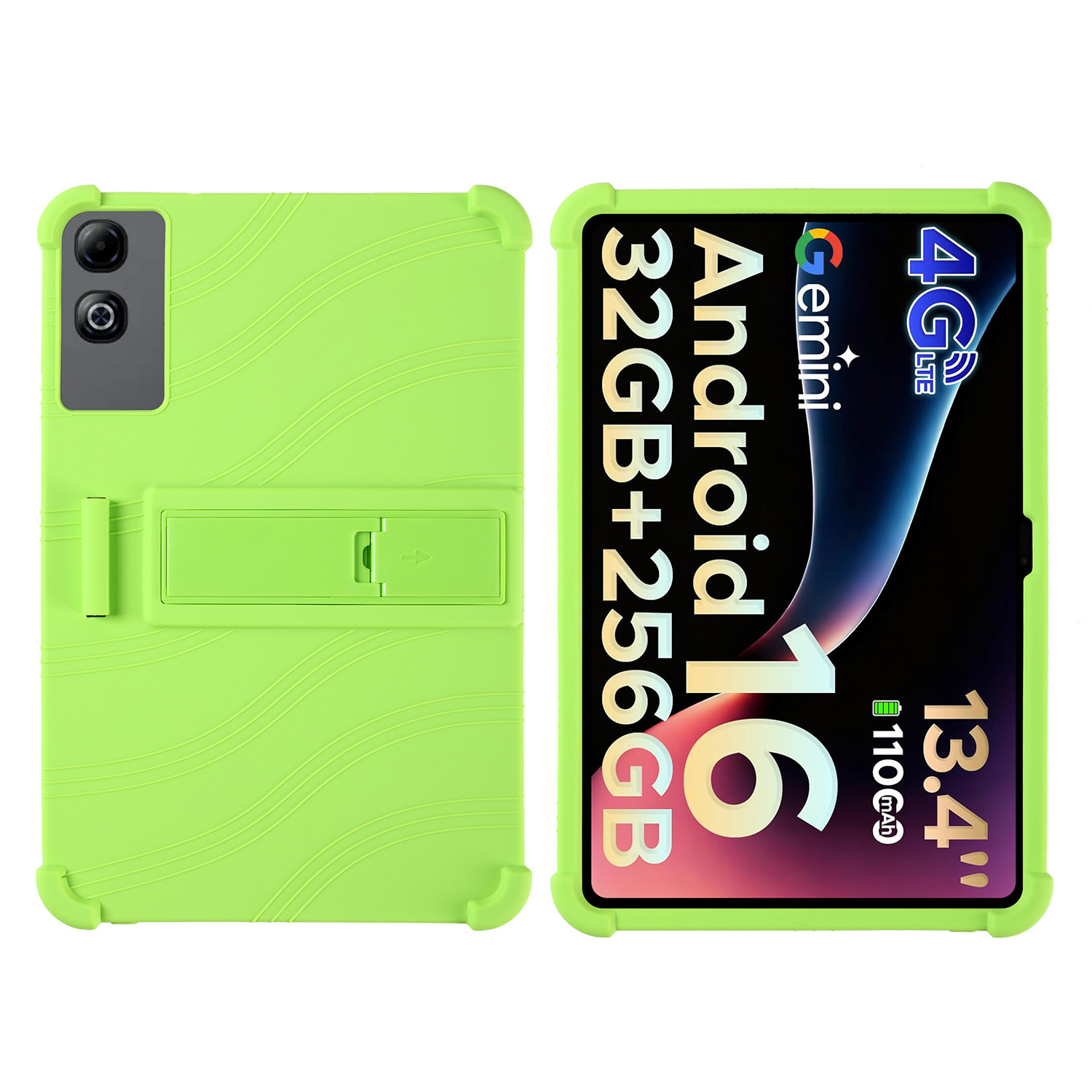 حافظة لجهاز DOOGEE U13 Pro الل - مراجعة Doogee Tablet Accessories وسعره