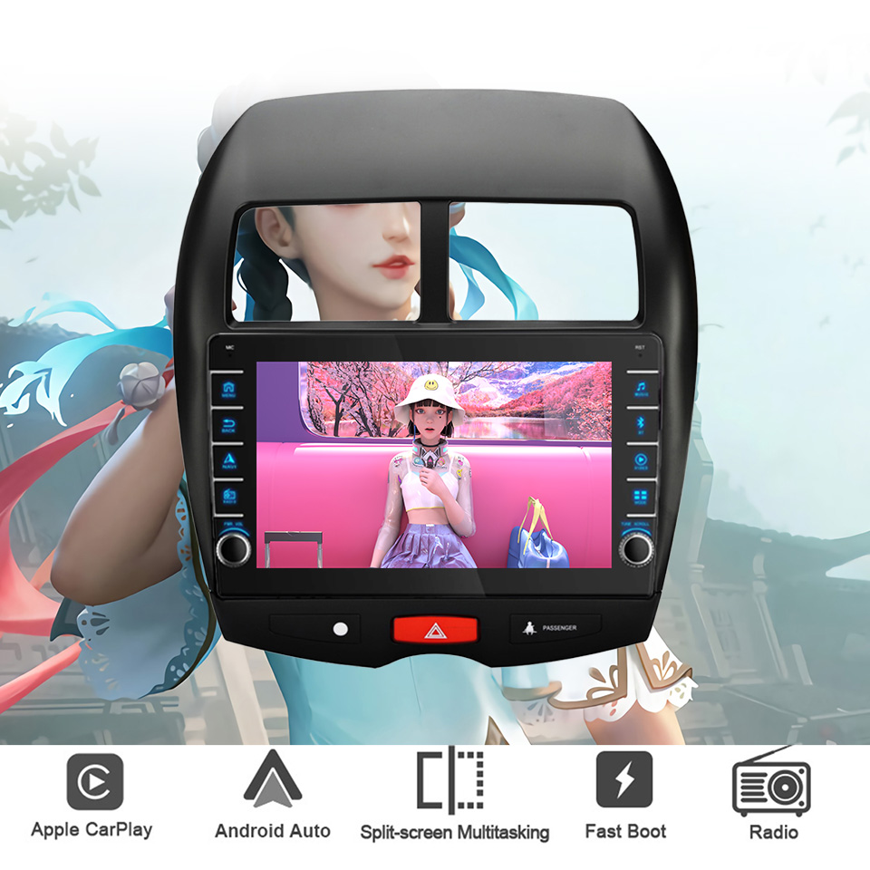 8G + 128G أندرويد 14 لميتسوبيش - مراجعة Tablet Danish Mobile & Accessories Faisalabad وسعره