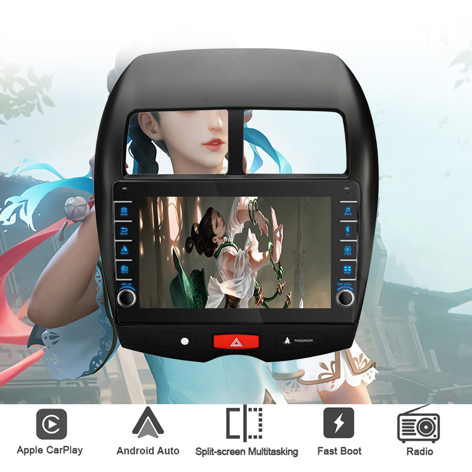 8G + 128G أندرويد 14 لميتسوبيش - مراجعة Tablet Danish Mobile & Accessories Faisalabad وسعره