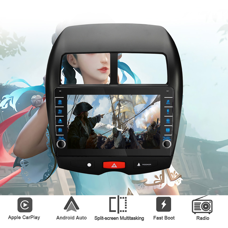 8G + 128G أندرويد 14 لميتسوبيش - مراجعة Tablet Danish Mobile & Accessories Faisalabad وسعره