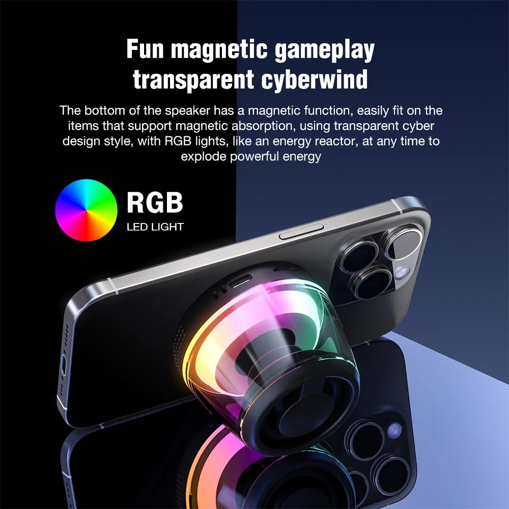 مكبر صوت للألعاب بحامل هاتف لا - مراجعة Android Tablet Gaming Accessories وسعره