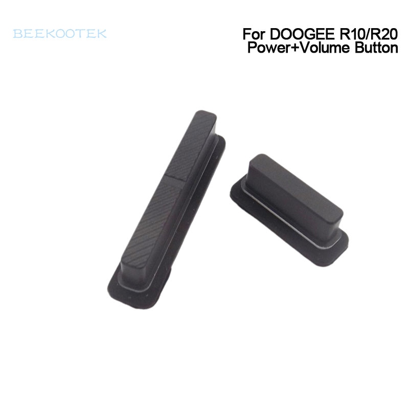 زر طاقة Doogee r10 r20 ، جديد  - مراجعة Doogee Tablet Accessories وسعره