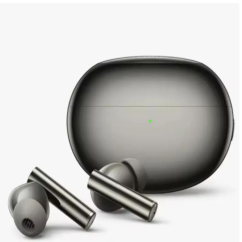 الأصلي ممن لهم Realme Buds اله - مراجعة Realme Tablet Accessories وسعره
